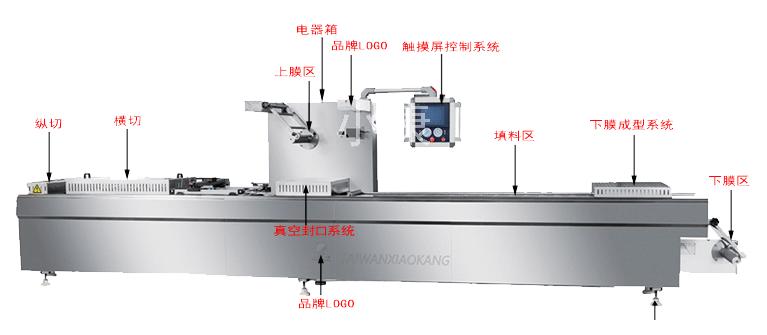 QQ截圖20180917093815.png